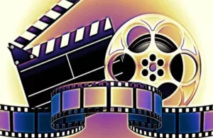 MAA Issues Official Statement MAA is formally affiliated with the Telugu Film Chamber of Commerce and the Telugu Film Producers Council. It is also the sole artists’ association that works in coordination with all 24 crafts of the Telugu film industry, safeguarding the welfare and interests of its members.