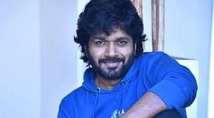 The Buzz Around Anil Ravipudi’s Next However, Anil Ravipudi responded to these news and made interesting comments. He clarified that there is no truth in those rumors. He also stated that he has not even started story discussions regarding a new project.