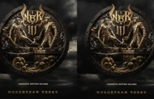 NBK 111 Begins Shooting After the disappointment of Akhanda 2, Nandamuri Balakrishna is now stepping into his 111th film- NBK 111, teaming up once again with director Gopichand Malineni of Veera Simha Reddy fame. This highly anticipated project, which faced slight delays due to script changes and adjustments, has finally gone on the floors. Reports confirm that the makers have officially started shooting today.