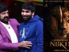 NBK 111 Muhurtham Today: Balakrishna Set for a Historical Roar