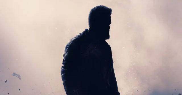 The highly anticipated collaboration between Man of Masses NTR and blockbuster director Prashanth Neel is finally set to deliver a solid update. The makers of NTRNeel have already announced that the first glimpse will be unveiled as a grand birthday treat for NTR on May 20, 2026. Fans have been waiting eagerly, and the excitement is sky-high.