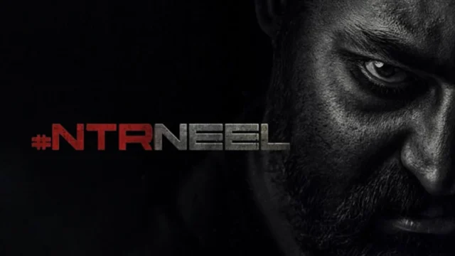 However, the production houses, Mythri Movie Makers and NTR Arts, have now issued an official clarification. They stated that there is absolutely no truth to the speculation about the shoot being stopped. The current pause is only a routine break to prepare for the next schedule, not due to creative differences. With this announcement, fans who were worried over the past few days have finally breathed a sigh of relief.