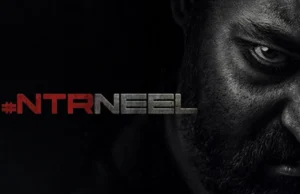 Dragon – Action Spectacle Dragon is set to have a massive interval episode.