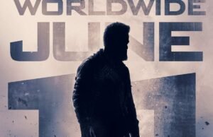 NTRNeel Locks Global Release Date The wait is finally over for fans of NTR! The highly anticipated pan-India action spectacle NTRNeel (tentatively titled Dragon), directed by Prashanth Neel of KGF and Salaar fame, has officially locked its release date. The film will roar into theatres worldwide on June 11, 2027.
