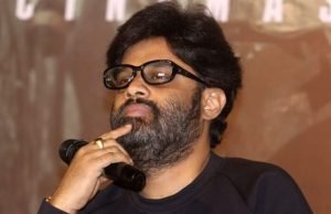 2025 Tests Naga Vamsi, 2026 to Prove His Real Strength