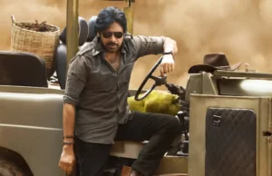 Early Premieres – Good Or Bad For UBS Ustaad Bhagat Singh to begin its shows from 5 AM on March 19th.