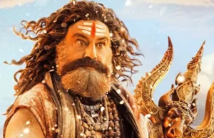 Paid Premieres Planned for Akhanda 2