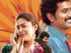 Paapam Prathap OTT Release Details Thiruveer's Papam Prathap heads to OTT