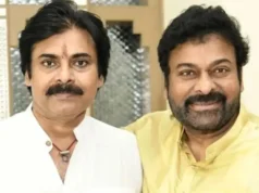 Pawan Kalyan’s Health Update
