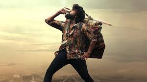 What’s Happening With Peddi? Ram Charan fans are very angry, as the film, Peddi has been postponed again. Peddi Movie moves to May or June 2026.