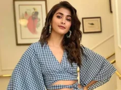 Pooja Hegde Joins Sharwanand And Sreenu Vaitla Pooja Hegde is set to re enter Telugu filim industry with Sharwanand and Sreenu Vaitla Film.