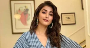 Pooja Hegde Joins Sharwanand And Sreenu Vaitla Pooja Hegde is set to re enter Telugu filim industry with Sharwanand and Sreenu Vaitla Film.