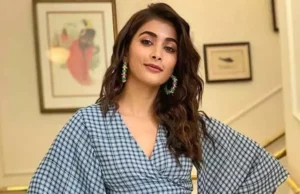 Pooja Hegde Joins Sharwanand And Sreenu Vaitla Pooja Hegde is set to re enter Telugu filim industry with Sharwanand and Sreenu Vaitla Film.