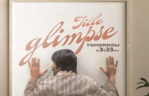 RT76: Ravi Teja Confirms Sankranthi Slot