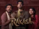 Rakasa Paid Premieres