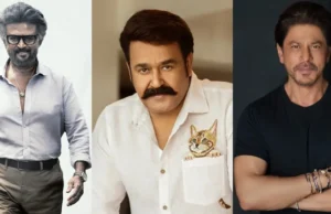 Jailer 2 Surrounded by Cameo Rumors Superstar Rajinikanth and director Nelson Dilipkumar’s Jailer 2 is one of the most anticipated films of Indian cinema in 2026. While production is currently underway in Hyderabad, the film has become the talk of the town due to swirling rumors about star cameo appearances.