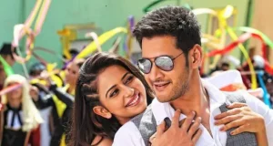 Rakul Preet Singh: Spyder Affected My Telugu Career Deeply