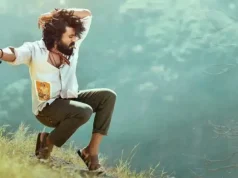 Rumors Around Peddi New Release Date Ram Charan's Peddi will not release on April 30. Which is the next release date of Ram Charan's Peddi?