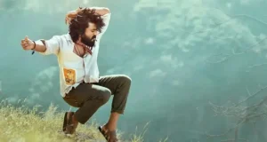 Rumors Around Peddi New Release Date Ram Charan's Peddi will not release on April 30. Which is the next release date of Ram Charan's Peddi?