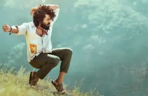 Chikiri Chikiri Creates All-Time Record