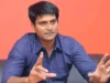 Ravi Babu’s Bold Comments Go Viral