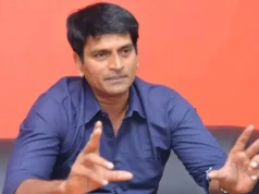Ravi Babu’s Bold Comments Go Viral