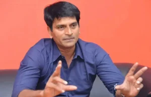Ravi Babu’s Bold Comments Go Viral