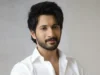Rohit Saraf Joins Prashanth Varma’s Mahakali
