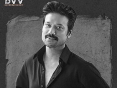 SJ Suryah about Lubber Pandhu Actor‑filmmaker SJ Suryah recently shared an interesting revelation about how he narrowly missed the chance to act in the critically acclaimed sports drama Lubber Pandhu. Directed by debutant Tamizharasan Pachamuthu, the 2024 Tamil‑language film became both a commercial success and a favorite among critics.