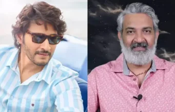 SSMB29 Update: More Than Just a Glimpse Coming Soon