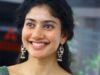 Sai Pallavi Opens Up on Ek Din Role Speaking about her experience, Sai Pallavi revealed: “After watching the premiere show, I felt I wasn’t suitable for this role. I even told Aamir Khan that maybe someone else would have been a better choice. A lively, energetic newcomer could have done more justice to the character.”