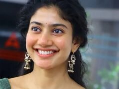 Sai Pallavi Opens Up on Ek Din Role Speaking about her experience, Sai Pallavi revealed: “After watching the premiere show, I felt I wasn’t suitable for this role. I even told Aamir Khan that maybe someone else would have been a better choice. A lively, energetic newcomer could have done more justice to the character.”