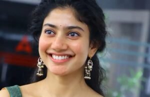 Sai Pallavi Opens Up on Ek Din Role Speaking about her experience, Sai Pallavi revealed: “After watching the premiere show, I felt I wasn’t suitable for this role. I even told Aamir Khan that maybe someone else would have been a better choice. A lively, energetic newcomer could have done more justice to the character.”