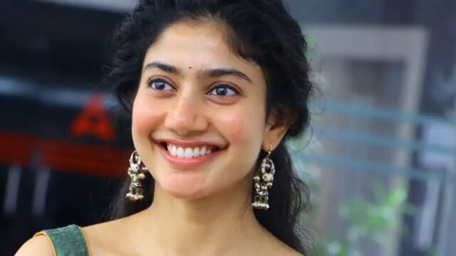 Speaking about her experience, Sai Pallavi revealed: “After watching the premiere show, I felt I wasn’t suitable for this role. I even told Aamir Khan that maybe someone else would have been a better choice. A lively, energetic newcomer could have done more justice to the character.”
