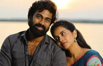 Sasivadane OTT Premiere Announced