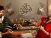 Sathi Leelavathi Review
