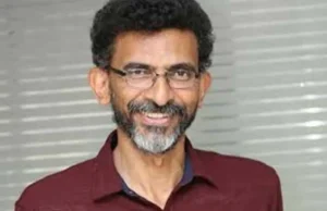 Sekhar Kammula’s Next: Many Theories and an Interesting Possibility After Kuberaa, Sekhar Kammula is keen to work on the sequel to Happy Days.