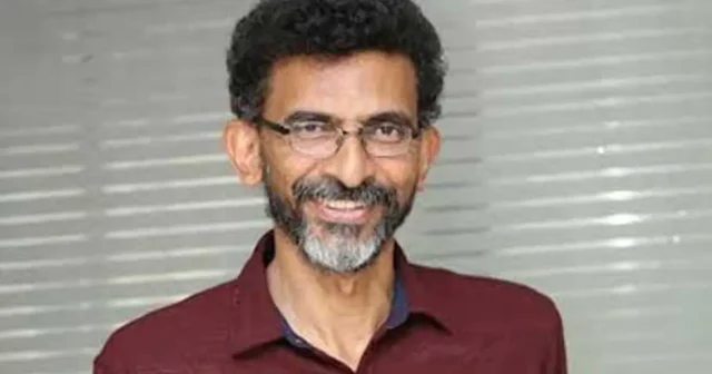 After Kuberaa, Sekhar Kammula is keen to work on the sequel to Happy Days.