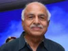 Veteran Producer RB Choudary Passes Away in Road Accident The South Indian film industry is mourning the sudden demise of veteran producer RB Choudary, head of Super Good Films, who tragically passed away in a road accident in Udaipur. His death has left the industry and fans in deep shock.