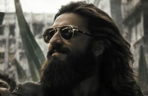 Dhurandhar: Revenge Ban Petition Dhurandhar: The Revenge continues to perform strongly at the box office, with its opening weekend showing an impressive Rs. 761 crore gross worldwide in just four days, according to the producers. While the film is experiencing significant success in theaters, a lawyer has urgently requested the Madras High Court to stop Dhurandhar 2's screenings in Tamil Nadu.