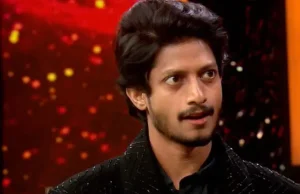 Bigg Boss Telugu 9 Elimination: This Contestant Out in Week 9