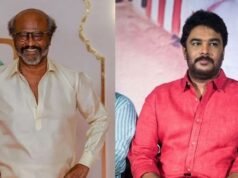 Sundar C Reveals Why He Walked Out of Thalaivar 173 For decades, fans have dreamed of seeing Tamil cinema legends Rajinikanth and Kamal Haasan together on screen. That dream seemed closer to reality when Thalaivar 173 (working title) was announced last year, with Sundar C set to direct. However, just days after the announcement, Sundar C unexpectedly stepped away from the project, leaving fans puzzled.