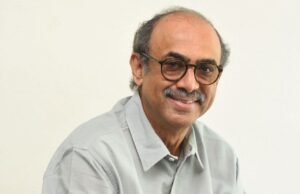 Will the OTT-theatrical window issue be resolved? Telugu Producers discuss the issues of OTT deals and early OTT releases. Should the OTT window be adjusted to a 6 or 8-week gap after the theatrical release?