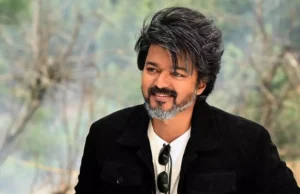 Tamil Nadu Elections: Dramatic Twist The 2026 Tamil Nadu Legislative Assembly elections have triggered a dramatic political standoff between Tamilaga Vettri Kazhagam (TVK) chief Vijay and Governor Rajendra Vishwanath Arlekar regarding the formation of the new government.