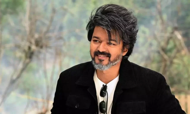 The 2026 Tamil Nadu Legislative Assembly elections have triggered a dramatic political standoff between Tamilaga Vettri Kazhagam (TVK) chief Vijay and Governor Rajendra Vishwanath Arlekar regarding the formation of the new government.