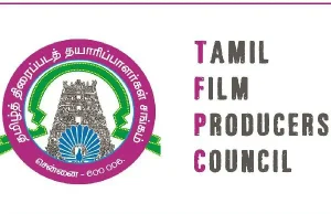 Major Steps by Tamil Producers Council to Revive Film Industry