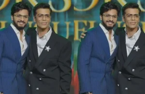 Teja Sajja Turns into a Host Teja Sajja, star of Hanu Man and Mirai, has been officially announced as the host for the Telugu version of the hit reality show The Traitors. Streaming on Amazon Prime Video, this marks his major entry into OTT, focusing on a strategic, high-stakes psychological game.