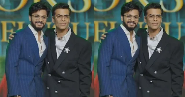 Teja Sajja, star of Hanu Man and Mirai, has been officially announced as the host for the Telugu version of the hit reality show The Traitors. Streaming on Amazon Prime Video, this marks his major entry into OTT, focusing on a strategic, high-stakes psychological game.