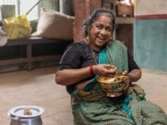 Thaai Kizhavi Review Thaai Kizhavi, the film succeeds with its balanced mix of humor and emotion, strong performances from Radikaa and the supporting cast, and meaningful dialogues, especially in the climax.