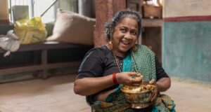 Thaai Kizhavi Review Thaai Kizhavi, the film succeeds with its balanced mix of humor and emotion, strong performances from Radikaa and the supporting cast, and meaningful dialogues, especially in the climax.